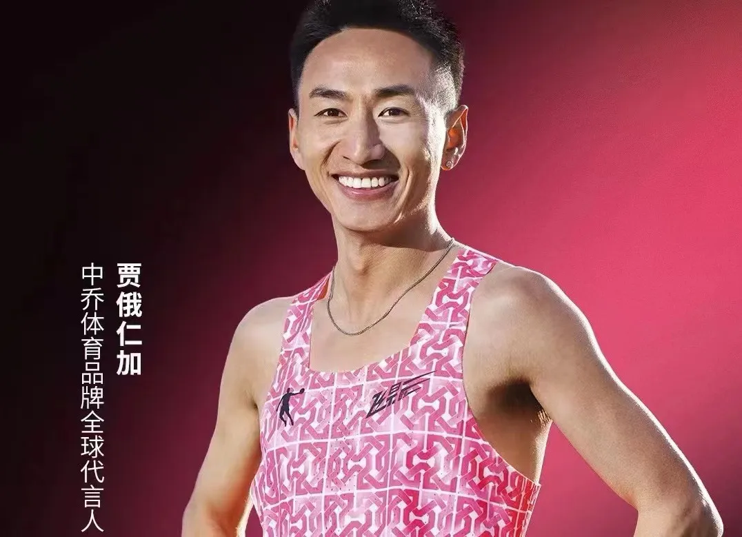 login_意昂2「一家高质量的游戏平台」