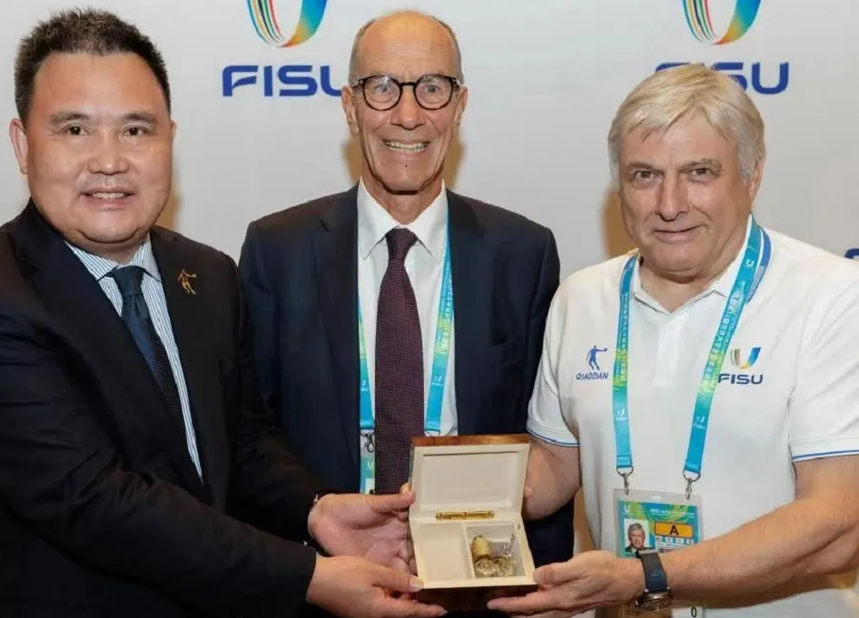 login_意昂2「一家高质量的游戏平台」