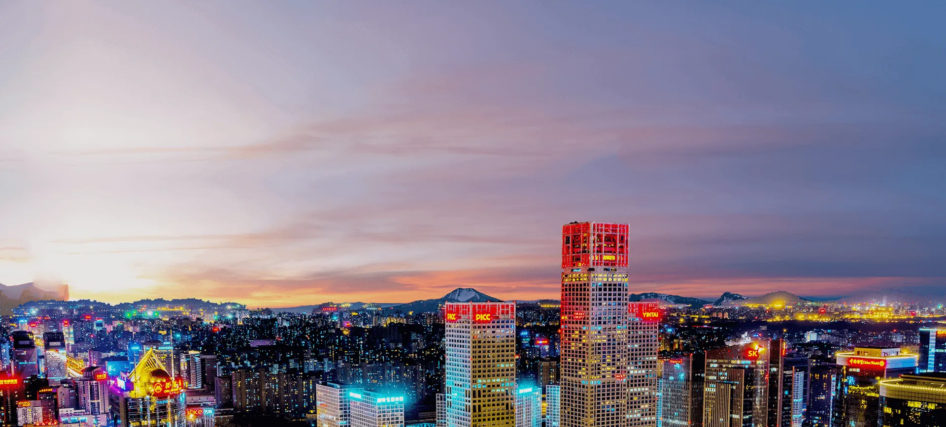 login_意昂2「一家高质量的游戏平台」