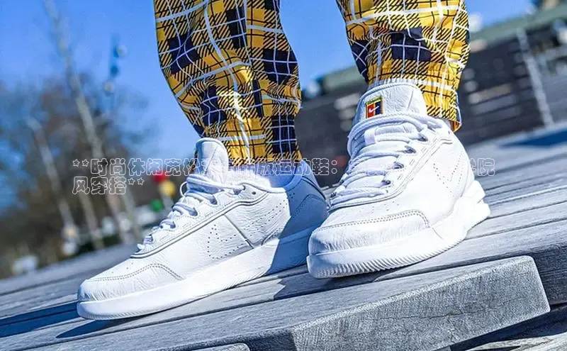 意昂2体育官方网站百度社团赞助平台**时尚休闲宽松女高韩版运动鞋：完美搭配你的学院
风穿搭**