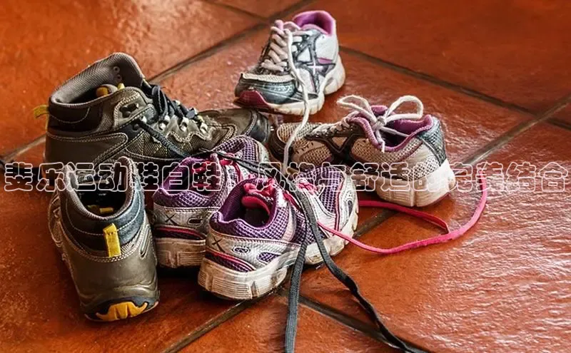 意昂2账号登录入口路畅科技斐乐运动鞋白鞋：风格与舒适的完美结合