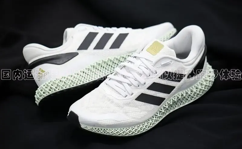 意昂2登录入口百家号国内运动鞋品牌比较：优质选择以提升跑步体验