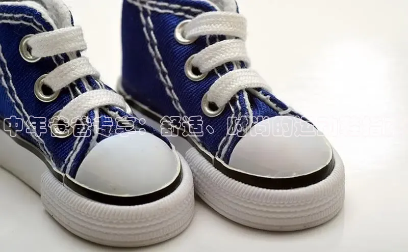 意昂2代理百度识图中年爸爸专享：舒适、时尚的运动鞋指南