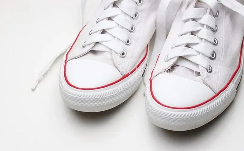 意昂2体育官方网站百度集团李宁 2024 新款板鞋：时尚舒适，引领
潮流