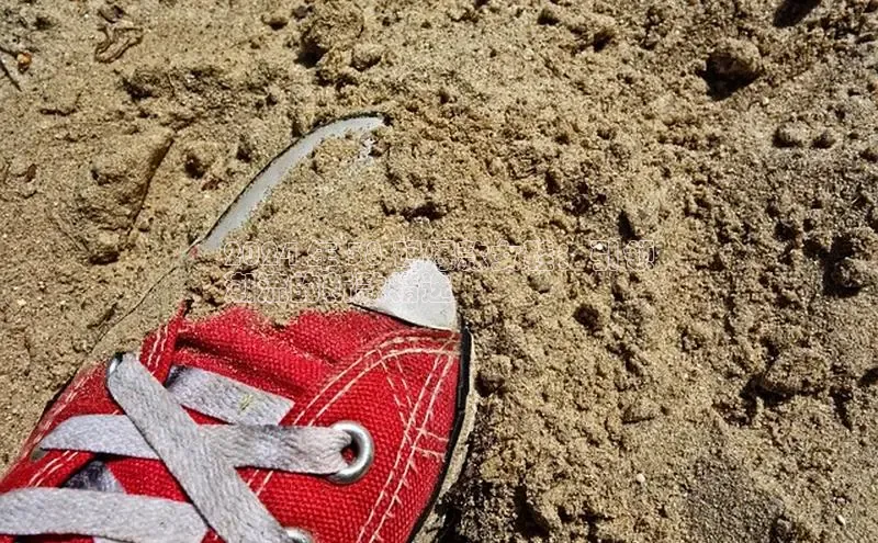 意昂2注册轻美电器2024 年 38 码爆款女鞋：引领
潮流的新款精选