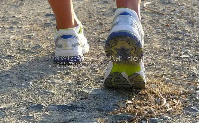 意昂2登录入口华扬联众**2024 年男童皮革运动鞋：自营款式
，时尚与舒适兼备**