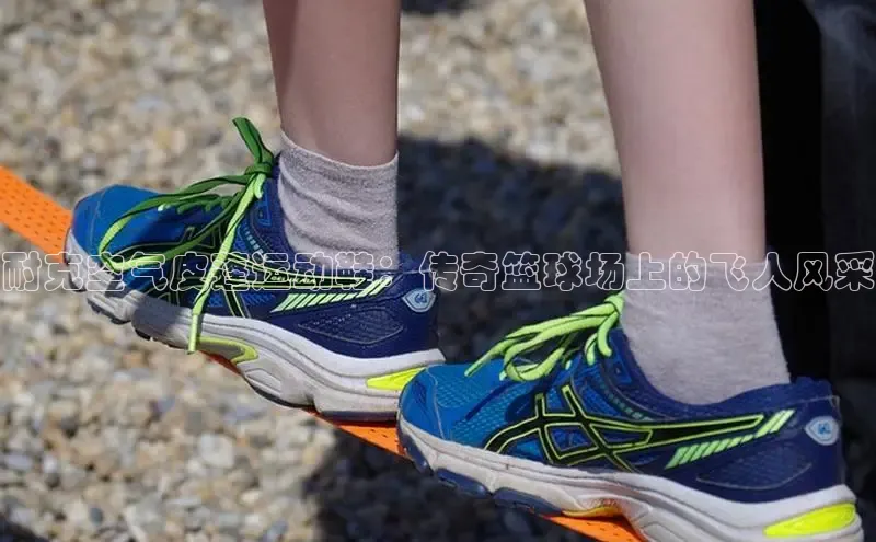 意昂2代理滴滴出行耐克空气皮蓬运动鞋：传奇篮球场上的飞人风采