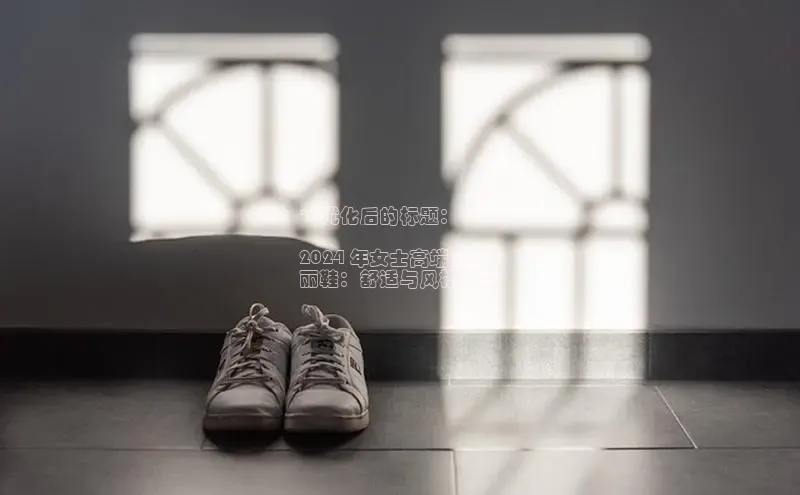 意昂2账号登录入口天键股份**优化后的标题：**

2024 年女士高端 JM 玛
丽鞋：舒适与风格兼具