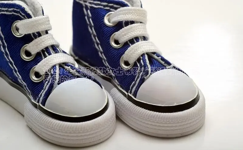 意昂2账号登录入口百度翻译2024 年最新爆款女士布鞋：舒适时尚，点
亮您的每一步