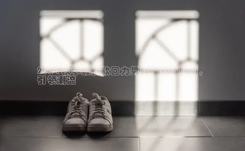 意昂2百度网盘企业版2024 秋季最新款回力男鞋：舒适时尚，
引领潮流