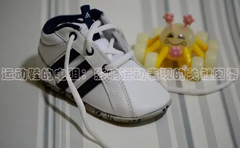意昂2登录入口58同城运动鞋的电阻：影响运动表现的关键因素