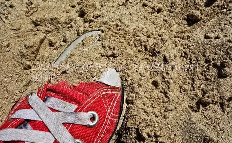 意昂2登录地址百度大脑2024年秋冬鞋履潮流：洋气爆款让你引
领时尚