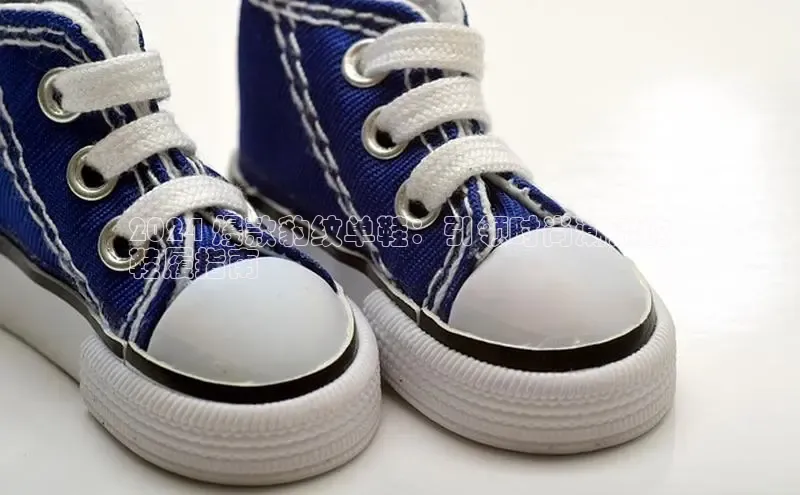 意昂2官网百度众测2024 爆款豹纹单鞋：引领时尚潮流的
鞋履指南