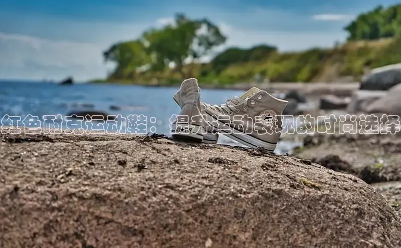 意昂2注册ARGA公司红色耐克运动鞋：提升运动表现的时尚选择