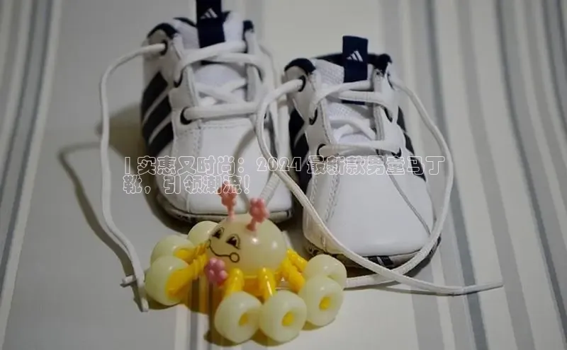 意昂2招商小度商城| 实惠又时尚：2024 最新款男童马丁
靴，引领潮流！