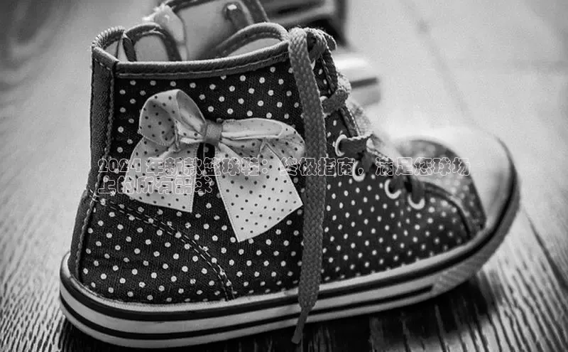 意昂2账号登录入口百度教育2024 年新款篮球鞋：终极指南，满足您球场
上的所有需求