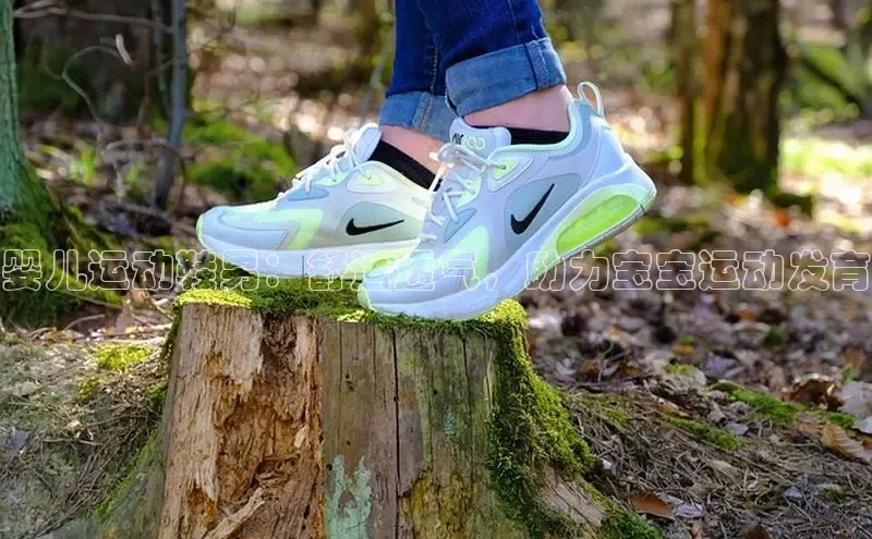 意昂2百度翻译App婴儿运动鞋男：舒适透气，助力宝宝运动发育