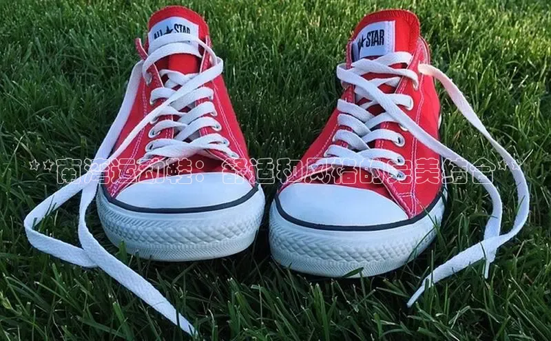 意昂2账号登录入口百度教育**南湾运动鞋：舒适和风格的完美结合**