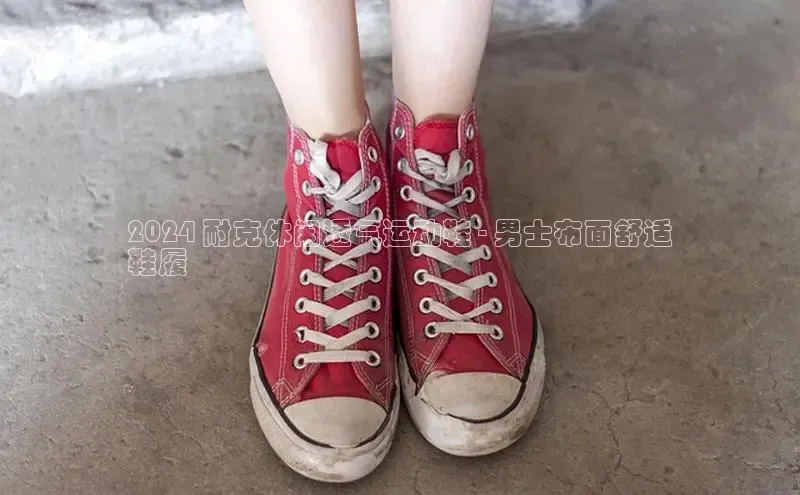 意昂2登录一径科技2024 耐克休闲透气运动鞋 - 男士布面舒适
鞋履