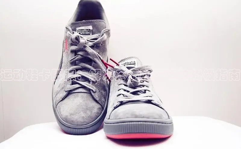 意昂2官网百度众测运动鞋卡脚踝：解决疼痛和不适的终极指南