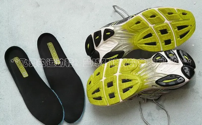 意昂2开户光魔科技**飞舞的运动鞋：篮球鞋设计的艺术与科学**