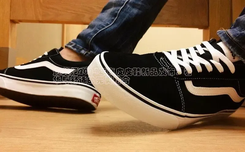 意昂2巴美列捷福达芙妮2024年真皮皮鞋新品发布：奢
华与舒适的完美结合