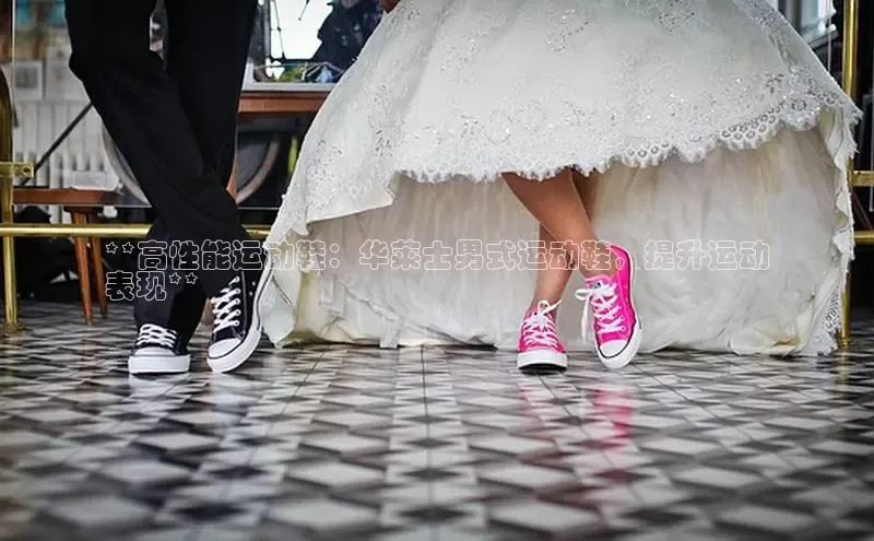 意昂2登录地址百度信誉**高性能运动鞋：华莱士男式运动鞋，提升运动
表现**