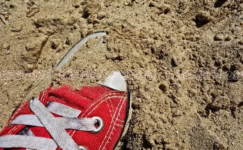 意昂2代理百度游戏振煜运动鞋：舒适和风格的完美结合，打造你的运动之旅