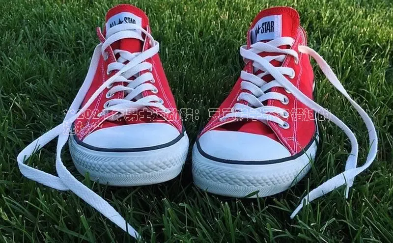 意昂2登录入口小米**2024 年男士运动鞋：豆豆鞋子不容错过的
选择**