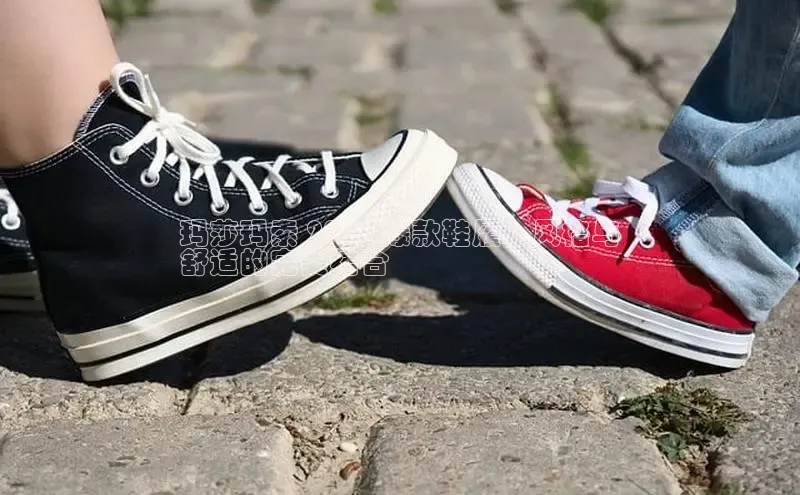 意昂2体育在线平台登录百度手机助手玛莎玛索 2024 爆款鞋履：风格与
舒适的完美结合