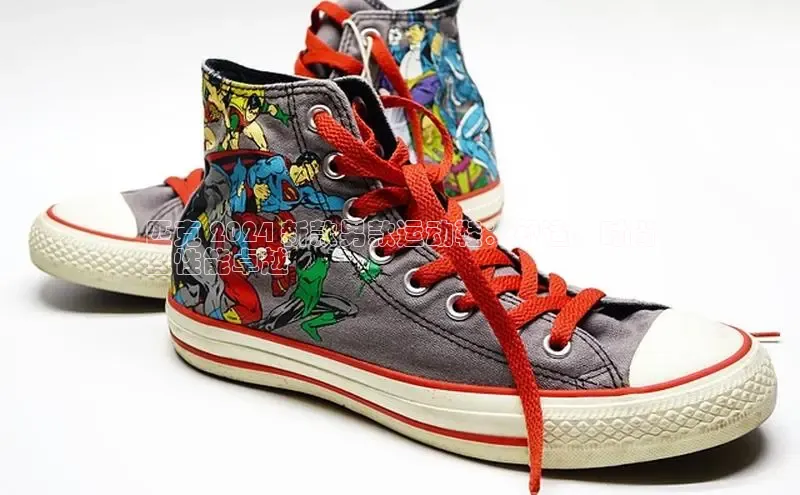 意昂2度小满支付匹克 2024 新款男款运动鞋：舒适、时尚
且性能卓越