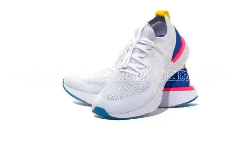 意昂2代理百度搜索资源平台**高性价比运动鞋选购指南：告别脱根烦恼**