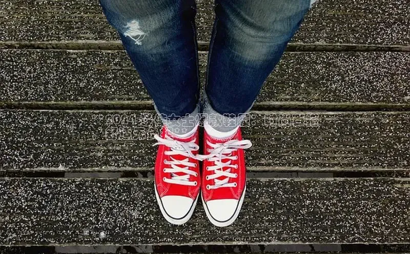 意昂2体育在线平台登录网易**2024 最佳女士爆款鞋履：时尚百搭
，舒适无负担**