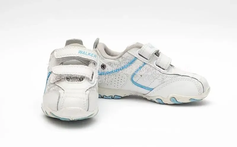 意昂2官网百度众测2024年不容错过的爆款童鞋：给小
公主的贴心呵护