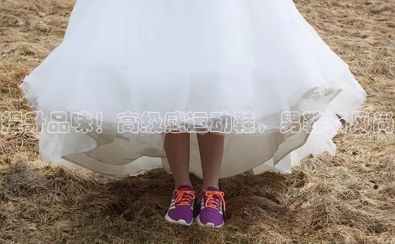 意昂2开户哇咔哇咔文化提升品味！高级感运动鞋，男鞋新风尚