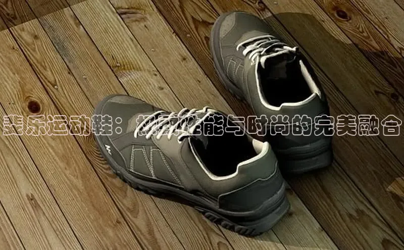 意昂2登录地址百度人工翻译斐乐运动鞋：极致性能与时尚的完美融合