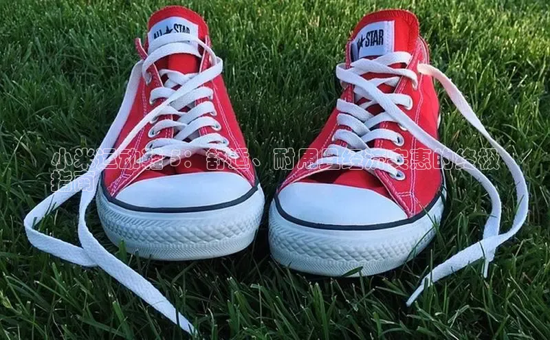 意昂2百度网盘企业版