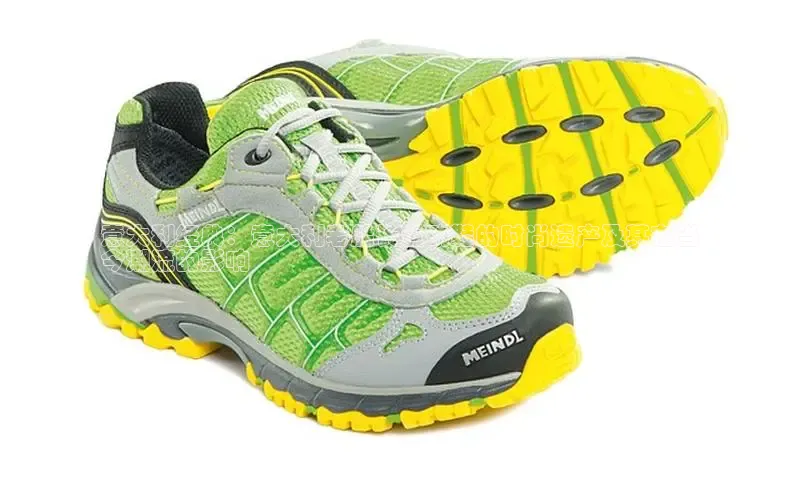 意昂2江铃新能源意大利经典：意大利老船长运动鞋的时尚遗产及其在当
今潮流的影响