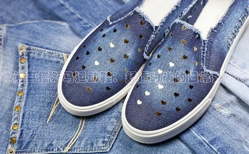 意昂2招商华策影视休闲百搭彪马运动鞋：舒适时尚的日常好伙伴