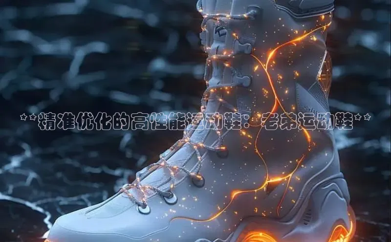 意昂2登录地址百度智能云**精准优化的高性能运动鞋：老弟运动鞋**