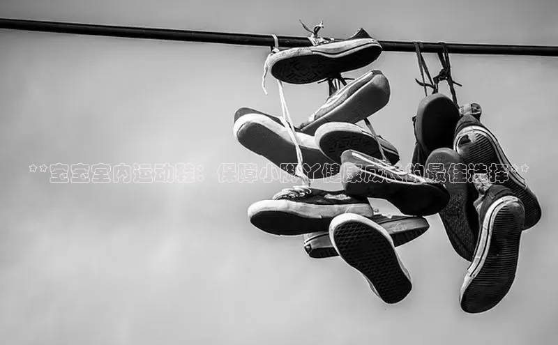 意昂2登录入口普信公司**宝宝室内运动鞋：保障小脚丫健康成长的最佳选择**