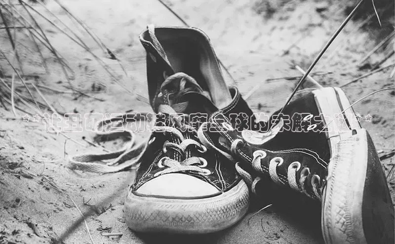 意昂2官网宇信科技**让丑萌运动鞋风靡全球的未解之谜**