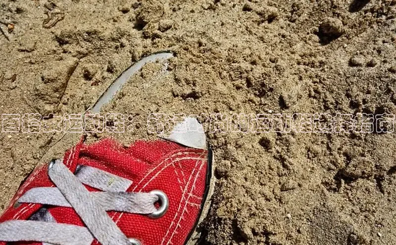 意昂2官网视觉中国百搭女运动鞋：舒适时尚的运动鞋选择指南