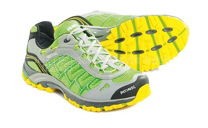 意昂2官网百度Apollo2024 年流行的米灰色网红女鞋：时尚百搭
，舒适耐穿