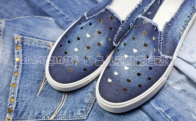 意昂2登录地址百度智能云2024超IN款！必备儿童耐克运动鞋
