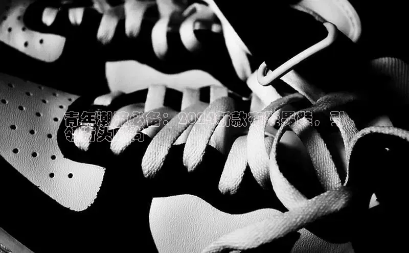 意昂2江铃新能源青年潮流必备：2024新款布鞋男鞋，引
领街头时尚