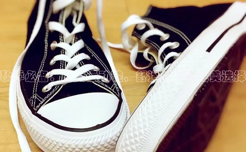 意昂2体育在线平台登录字节跳动秋季必备：耐克运动鞋，舒适时尚的完美选择