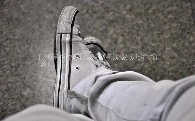 意昂2注册慧博云通| **李宁高中男鞋 2024 新款 防臭运动
鞋 |