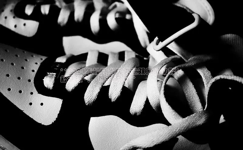 意昂2登录地址百度人工翻译**2024年最时尚的男童双网运动鞋：
舒适透气，玩耍无忧**