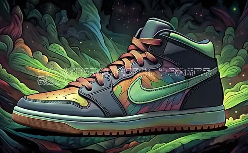 意昂2登录阿里尔公司**防水性能超群的男生运动鞋，让足迹所至无
畏雨水！**